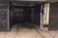 Carlingford  - Garage Available for Rent
