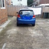 Parking Photo: Alma Rd St Kilda VIC 3182 Australia, 27727, 106337 Alma Road/ Chapel Street (Parking Space).jpg