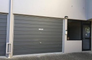 Single Garage in St Lucia - just 5 min walk to UQ !! (Strictly for parking not for storage)