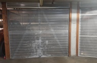 Parramatta - Lock Up Garage for Lease