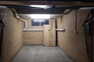 Kogarah - Secure Lock-up Garage only for Parking