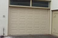 Woollahra - Lock Up Garage for Parking/Storage