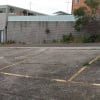 Lock up garage parking on Campbell St in Clovelly