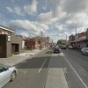 Undercover parking on Waverley Road in Malvern East
