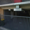 Lockup garage with 24 hour availability in the CBD within 1 min walk to city south tram station