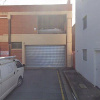 Great carpark in the heart of Adelaide CBD