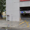 Footscray - UNRESERVED Parking near Station