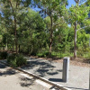 Macquarie Park - Indoor Parking (Near M2 & Macquarie Centre)