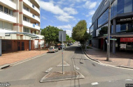 Maroubra - Secure Great Parking near the City, Malls and Bus Stops