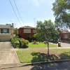 Constitution Hill- Driveway Space close to Train Station and Westmead Hospital.