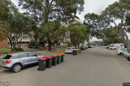 Caringbah  - Secured Locked Up Garage for Parking / Storage Close to Train Station