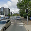 Carparking spaces for lease - Turner ACT 2612