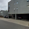 Port Melbourne Undercover Parking
