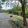 Great parking space in Artarmon. 15 minutes from CBD