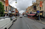 Adelaide - RESERVED CBD Parking near Rundle Mall