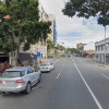 Brisbane - Great Outdoor Parking Near St Andrew's War Memorial Hospital #15