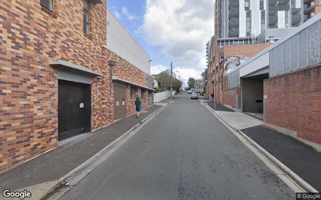 AFFORDABLE UNDERCOVER WEEKDAY PARKING - PRIME WEST END LOCATION, BORDERING SOUTH BRISBANE