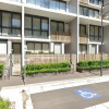 Wolli Creek - Secure Car Space near Train Station and Sydney Airport