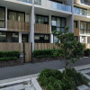 Convenient Parking Space - 2 minutes to Wolli Creek Station!