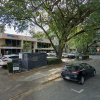 Secure parking space in West End close to South Brisbane and CBD