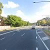 Parramatta - Secure Undercover Parking near Westfield