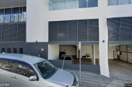 Bowen Hills - Multiple Reserved Indoor Parking Available Near RBWH