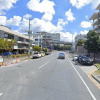 Bowen Hills - Secure Tandem Parking opposite Royal Brisbane Bus Station
