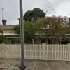 Great Parking Space Available In Hawthorn - 100m away from Swinburne Uni and Glenferrie Station