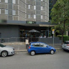 Parramatta - Secure Basement Parking close to Train Station
