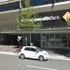 Parramatta CBD - Secured Car Space