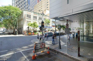 Brisbane City - Cheapest and Greatest Parking in CBD
