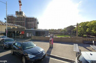 Parramatta - Secure Convenient Parking under Meriton Hotel