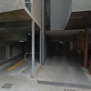 Great indoor parking space in South Yarra two blocks from the South Yarra train station