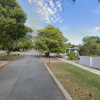 Nedlands - Convenient, shady driveway parking space minutes from UWA campus!
