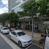 Secure Parking space in Southport CBD