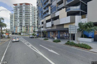 OUTDOOR PARKING, PRIME LOCATION IN SOUTH BRIS! 24/7 ACCESS, RESERVED BAY