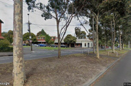 North Melbourne - Secure Stacker Parking near  Royal Melbourne Hospital