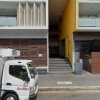 Parramatta - Secure Basement Parking near Harris Park Station