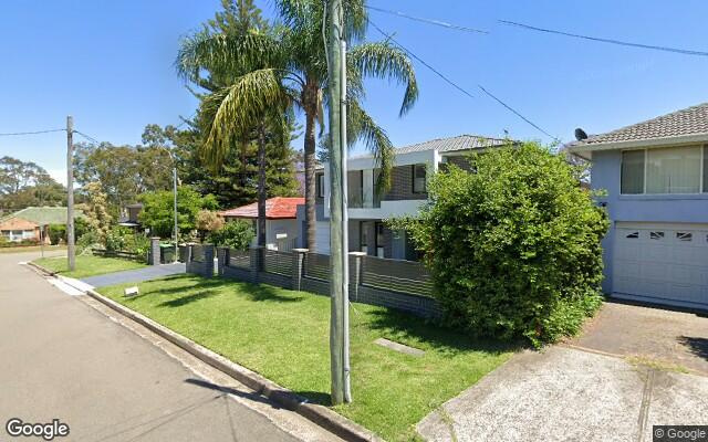 Close to Optus Centre Parking in North Ryde,