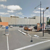 Docklands - Secure Basement Car Space near Tram Stops