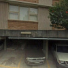 Under Cover car parking for lease