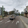 Hornsby - Safe and Prime Location Parking near Train Station