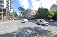 CBD Secured Parking near Melbourne Central/ RMIT/ QV Market