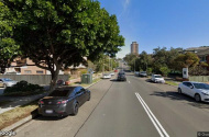 2 CAR SPACES FOR THE PRICE OF 1! , 2 min walk to Cronulla Beach!