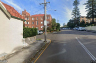 Manly - Convenient Reserved Outdoor Parking Near Manly Ferry