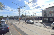 St Kilda - Secure Ground Level Parking in Central Location