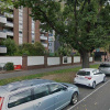 Melbourne - Secure Parking opposite opposite Royal Children Hospital