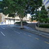Brisbane City - Secured Undercover Parking in CBD