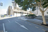 Convenient and secure parking space in Brisbane CBD