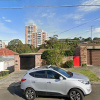 Undercover space in between Randwick/Coogee/Clovelly